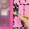 L.O.L. Surprise OMG Eye Spy - Rockstar lelle