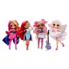 L.O.L. Surprise OMG Eye Spy - Rockstar lelle