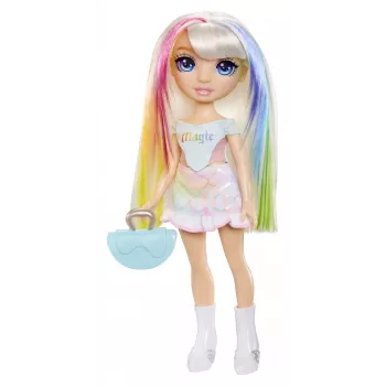 Rainbow High My Fashion Style Leļļu Amaya