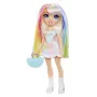 Rainbow High My Fashion Style Leļļu Amaya