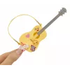 Rainbow High Junior High Rokgrupa Modes Lelle - Sunny
