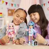 Rainbow High Jr High Rockband modes lelle Bella