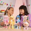 Rainbow High Jr High Rokgrupa Modes Leļļu Amaya