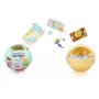 Miniverse Make It Mini Real Baby rotaļlietu komplekts, 8+ gadi, daudzkrāsains, plastmasa