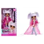 L.O.L. Surprise! Ieejas lelle - Kitty K