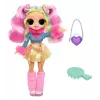 L.O.L. Surprise! Ieejas lelle - Bubblegum D.J.