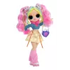 L.O.L. Surprise! Ieejas lelle - Bubblegum D.J.