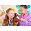 Rainbow High Be Dazzling modes lelle - Vivienne Rouge (sarkana)