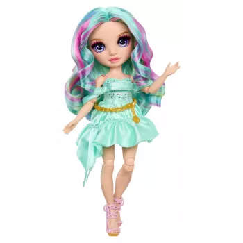 Rainbow High Be Dazzling modes lelle - Celine Tirkīza