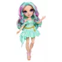 Rainbow High Be Dazzling modes lelle - Celine Tirkīza