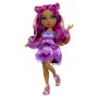 Rainbow High Be Dazzling modes lelle - Noemie Violette (Purpura)
