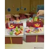 Miniverse Make It Mini SpongeBob SquarePants, 8 gadi, Daudzkrāsains