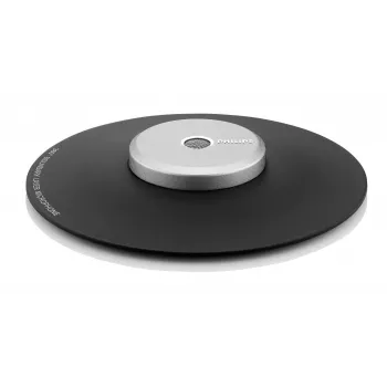 Philips sanāksmju mikrofons, -38 dB, 30 - 18000 Hz, 2200 Ω, omnidirekcionāls, elektreta kondensatora mikrofons, vadu