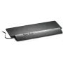 Philips LFH2305 USB transkripcijas rokas vadības ierīce