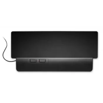 Philips LFH2305 USB transkripcijas rokas vadības ierīce
