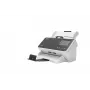 Kodak S2060W ADF skeneris 600 x 600 DPI A4 Melns, Balts