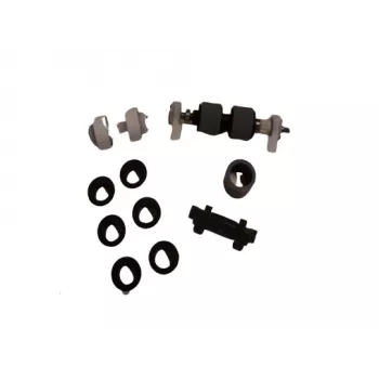 Kodak Feed Roller Kit S2050/S2070/S2060w/S2080w — Palīgmateriālu komplekts