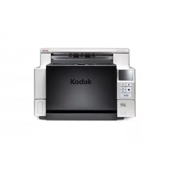 Kodak i4250 Skeneris ADF skeneris 600 x 600 DPI A3 Melns, Balts