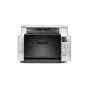 Kodak i4250 Skeneris ADF skeneris 600 x 600 DPI A3 Melns, Balts