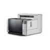 Kodak i4250 Skeneris ADF skeneris 600 x 600 DPI A3 Melns, Balts