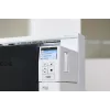 Kodak i4250 Skeneris ADF skeneris 600 x 600 DPI A3 Melns, Balts