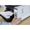 Kodak i4250 Skeneris ADF skeneris 600 x 600 DPI A3 Melns, Balts