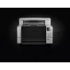 Kodak i4250 Skeneris ADF skeneris 600 x 600 DPI A3 Melns, Balts