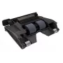Kodak Alaris atdalīšanas modulis i1200/i1300/i2400/i2600/i2800/i2420/i2620/i2820, Scan Station 500/700/710/720EX/730EX