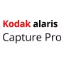 Kodak Alaris Capture Pro, servera programmatūra, 5 gadi, licence