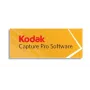 Kodak Alaris Capture Pro, teksta atpazīšana, licence
