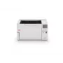 Kodak S2085F plakanvirsmas un ADF skeneris 600 x 600 DPI A4 melns, balts