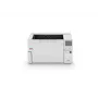 Kodak S3060 ADF skeneris 600 x 600 DPI A3 Melns, Balts