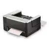 Kodak S3060 ADF skeneris 600 x 600 DPI A3 Melns, Balts