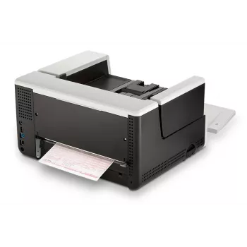 Kodak S3100 ADF skeneris 600 x 600 DPI A3 Melns, Balts