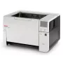 Kodak S3120 Max ADF skeneris 600 x 600 DPI A3 Pelēks, Balts