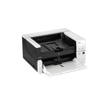 Kodak S3140 MAX ADF skeneris 600 x 600 DPI A3 Melns, Balts