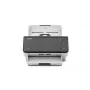 Kodak E1040 ADF skeneris 600 x 600 DPI A4 Melns, Balts