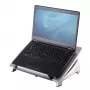 Fellowes Office Suites Laptop Riser, melns, 43,2 cm (17 collas), 5 kg, 140 - 190 mm, 382 mm, 290 mm