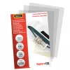 Fellowes 5397402 laminēšanas plēve 100 gab.
