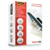 Fellowes 5397402 laminēšanas plēve 100 gab.