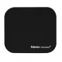 Fellowes 5933907 melns