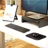 Fellowes 5933907 melns