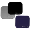 Fellowes 5934005 pelēkdators paliktnis Sudraba
