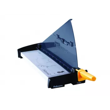 Fellowes Fusion A3/180 papīra griezējs, 10 lapas