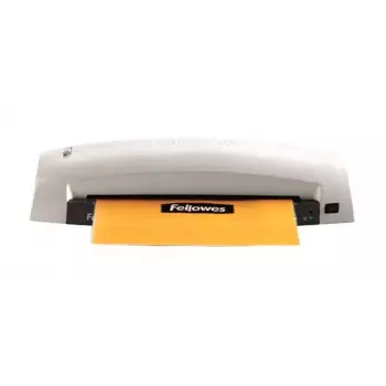 Fellowes Lunar A3 Laminators