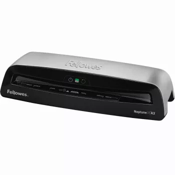 Fellowes Neptune 3 laminators 600 mm/min