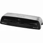 Fellowes Neptune 3 laminators 600 mm/min