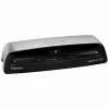 Fellowes Neptune 3 laminators 600 mm/min