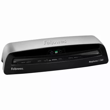 Fellowes Neptune 3 laminators 600 mm/min