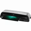 Fellowes Neptune 3 laminators 600 mm/min